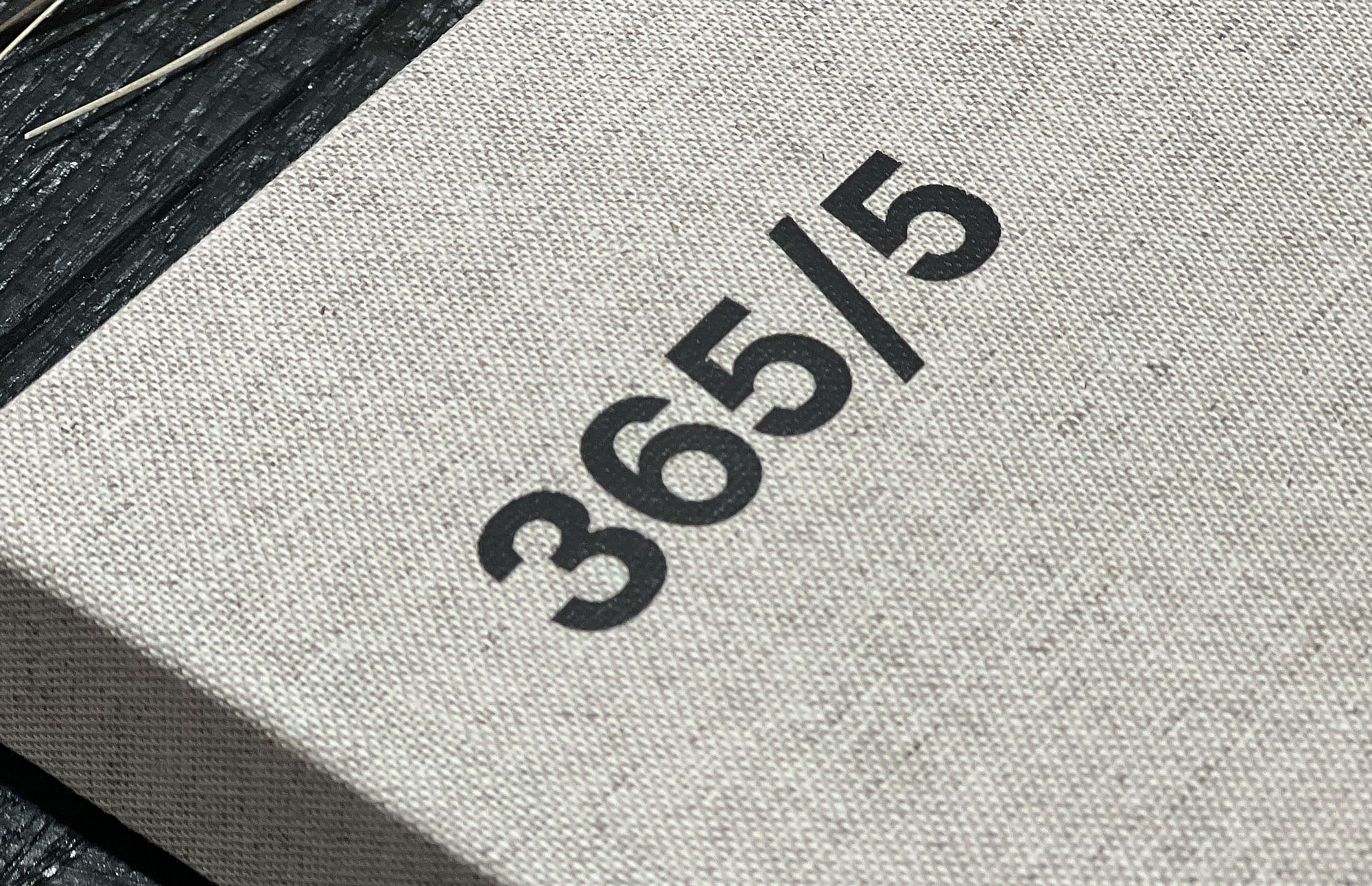 STE_platzhalter2026_04