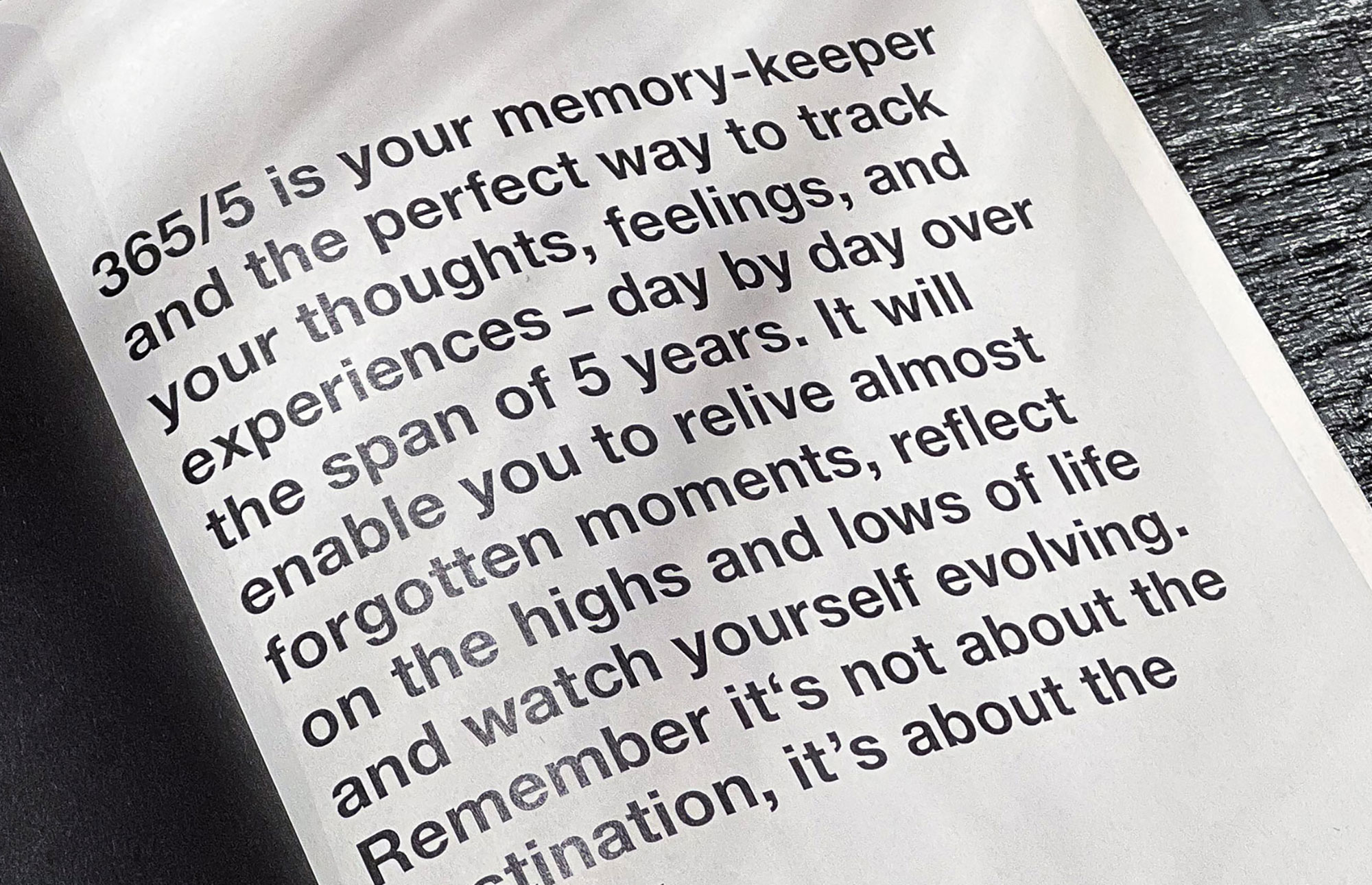 STE_platzhalter2026_06