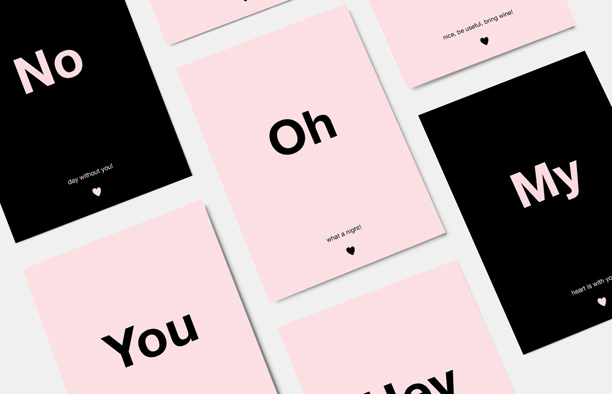 STE_platzhalter2026_07